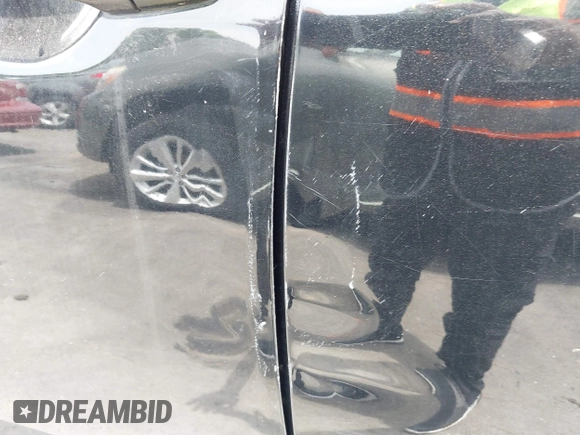 2010 Lexus RX 350 z VIN 2T2ZK1BAXAC017288, wystawiony jako IAAI lot #42275576 z przebiegiem 238 344 mil mil oraz . Historia ofert i sprzedaży dostępna na DreamBid. Obrazek 17.