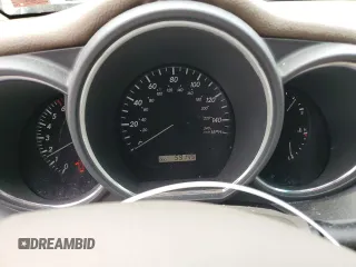 2005 Lexus RX 330 with VIN 2T2HA31U95C075548, listed as a Copart auction lot 64379824 with 59,145 mi miles and Salvage Title. Bid and sale history available at carsss.com. Image 9.
