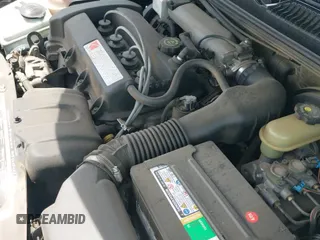 1998 Saturn SW with VIN 1G8ZK827XWZ108179, listed as a IAAI auction lot 42827878 with 92,175 mi miles and . Bid and sale history available at DreamBid. Image 19.