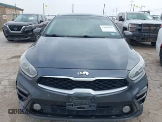 2019 Kia Forte LXS with VIN 3KPF24AD9KE036213, listed as a IAAI auction lot 42150716 with 163,844 mi miles and . Bid and sale history available at DreamBid. Image 6.