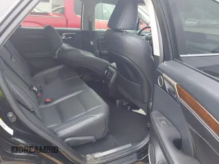 2019 Lexus RX 350 с VIN 2T2ZZMCA6KC150398, выставлен на аукционе IAAI как лот 42297522 с пробегом 68 598 миль миль и . История ставок и продаж доступна на DreamBid. Изображение 8.