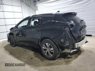2020 Nissan Murano S z VIN 5N1AZ2AS4LN130159, wystawiony jako Copart lot #47287635 z przebiegiem 74 325 mil mil oraz Szkoda całkowita • Salvage title. Historia ofert i sprzedaży dostępna na DreamBid. Obrazek 2.
