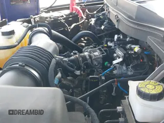 2021 Ford F-150 XL с VIN 1FTEW1EP9MFA82054, выставлен на аукционе IAAI как лот 42739603 с пробегом 47 937 миль миль и . История ставок и продаж доступна на DreamBid. Изображение 20.