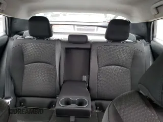 2020 Toyota Prius LE z VIN JTDL9RFU6L3021262, wystawiony jako Copart lot #60809845 z przebiegiem 83 870 mil mil oraz Szkoda całkowita • Salvage title. Historia ofert i sprzedaży dostępna na DreamBid. Obrazek 10.