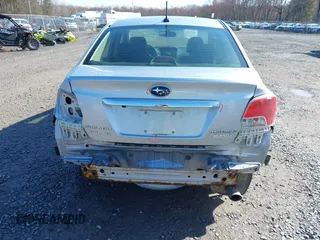 2014 Subaru Impreza Premium с VIN JF1GJAK6XEH024310, выставлен на аукционе IAAI как лот 42033086 с пробегом 100 824 миль миль и . История ставок и продаж доступна на DreamBid. Изображение 18.