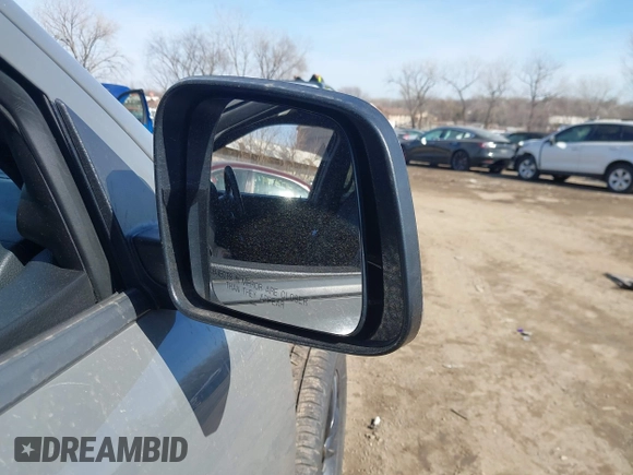 2022 Dodge Durango R/T with VIN 1C4SDJCT8NC221683, listed as a IAAI auction lot 41784175 with 62,288 mi miles and . Bid and sale history available at DreamBid. Image 5.