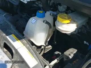 2019 Ram ProMaster Cargo with VIN 3C6TRVBG4KE505910, listed as a IAAI auction lot 42048727 with 175,868 mi miles and . Bid and sale history available at DreamBid. Image 19.