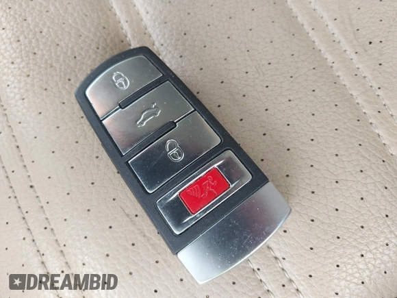 2013 Volkswagen CC Sport с VIN WVWAN7AN6DE537246, выставлен на аукционе IAAI как лот 42361502 с пробегом 192 999 миль миль и . История ставок и продаж доступна на DreamBid. Изображение 11.