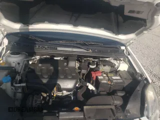 2012 Nissan Sentra S z VIN 3N1AB6AP5CL768354, wystawiony jako Copart lot #53494895 z przebiegiem 111 218 mil mil oraz Szkoda całkowita • Salvage title. Historia ofert i sprzedaży dostępna na DreamBid. Obrazek 11.
