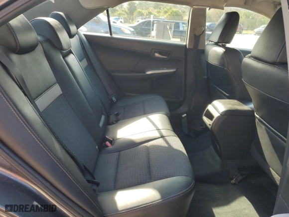 2013 Toyota Camry L with VIN 4T1BF1FK7DU212149, listed as a Copart auction lot 47374105 with 112,309 mi miles and Salvage Title. Bid and sale history available at carsss.com. Image 10.