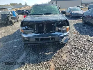 2012 Chevrolet Colorado z VIN 1GCHTDFP9C8115028, wystawiony jako Copart lot #48162975 z przebiegiem 185 714 mil mil oraz Szkoda całkowita • Salvage title. Historia ofert i sprzedaży dostępna na DreamBid. Obrazek 13.