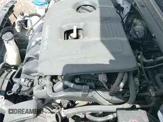 2020 Hyundai Veloster 2.0 с VIN KMHTG6AF8LU022707, выставлен на аукционе IAAI как лот 41691938 с пробегом 46 909 миль миль и . История ставок и продаж доступна на DreamBid. Изображение 20.