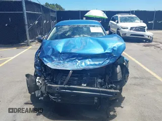 2015 Volkswagen Jetta SE с VIN 3VWD07AJXFM285827, выставлен на аукционе IAAI как лот 42325223 с пробегом 148 225 миль миль и . История ставок и продаж доступна на DreamBid. Изображение 13.