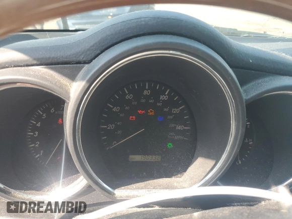 2006 Lexus RX 330 with VIN 2T2HA31U66C090882, listed as a Copart auction lot 62592915 with 190,332 mi miles and Clean title. Bid and sale history available at DreamBid. Image 9.