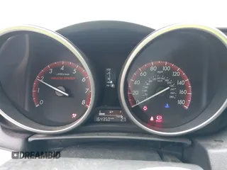 2012 Mazda 3 Mazdaspeed3 Touring z VIN JM1BL1L33C1647308, wystawiony jako IAAI lot #42323622 z przebiegiem 164 350 mil mil oraz . Historia ofert i sprzedaży dostępna na DreamBid. Obrazek 7.