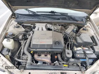 2001 Toyota Avalon XL with VIN 4T1BF28B31U158301, listed as a IAAI auction lot 41748763 with 192,762 mi miles and . Bid and sale history available at DreamBid. Image 10.