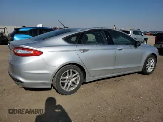 2013 Ford Fusion SE with VIN 3FA6P0H70DR273488, listed as a Copart auction lot 50779095 with 150,661 mi miles and Clean Title. Bid and sale history available at carsss.com. Image 3.
