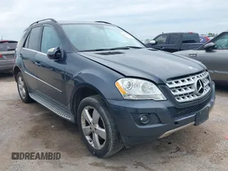 2010 Mercedes-Benz M 350 с VIN 4JGBB5GB5AA561566, выставлен на аукционе IAAI как лот 42410928 с пробегом 179 242 миль миль и . История ставок и продаж доступна на DreamBid. Изображение 1.