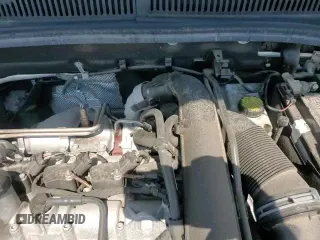 2021 Volkswagen Jetta S с VIN 3VWC57BU1MM015338, выставлен на аукционе Copart как лот 68595345 с пробегом 55 516 миль миль и Списание • Salvage title. История ставок и продаж доступна на DreamBid. Изображение 16.