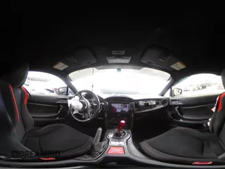 2016 Scion FR-S with VIN JF1ZNAA19G8705788, listed as a IAAI auction lot 42098828 with 117,111 mi miles and . Bid and sale history available at DreamBid. Image 19.