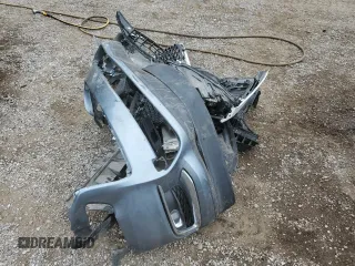 2021 Volkswagen Jetta S with VIN 3VWC57BU6MM022740, listed as a Copart auction lot 63895645 with Not provided miles and Salvage title. Bid and sale history available at DreamBid. Image 12.