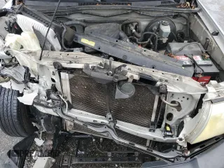 2006 Toyota Tacoma with VIN 5TENX22N46Z302583, listed as a Copart auction lot 45028815 with 168,091 mi miles and Salvage Title. Bid and sale history available at carsss.com. Image 13.
