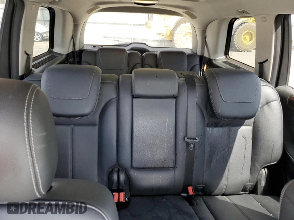 2012 Mercedes-Benz GL-Class GL 450 with VIN 4JGBF7BE0CA775272, listed as a Copart auction lot 71638564 with 287,936 mi miles and Clean Title. Bid and sale history available at carsss.com. Image 10.