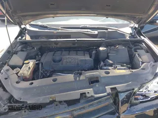 2012 Toyota RAV4 Sport с VIN JTMWF4DV2C5044076, выставлен на аукционе IAAI как лот 42304118 с пробегом 222 533 миль миль и . История ставок и продаж доступна на DreamBid. Изображение 10.
