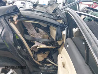 2012 Nissan Maxima S z VIN 1N4AA5APXCC854240, wystawiony jako IAAI lot #39945525 z przebiegiem Nie podano mil oraz . Historia ofert i sprzedaży dostępna na DreamBid. Obrazek 8.