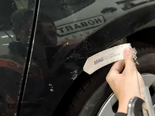 2015 Toyota Prius Four с VIN JTDKN3DU9F0477057, выставлен на аукционе IAAI как лот 42588777 с пробегом 57 102 миль миль и . История ставок и продаж доступна на DreamBid. Изображение 14.