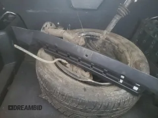 2018 Ford Police Interceptor Utility с VIN 1FM5K8AR6JGA92022, выставлен на аукционе Copart как лот 52027925 с пробегом 63 493 миль миль и Списание • Salvage title. История ставок и продаж доступна на DreamBid. Изображение 13.