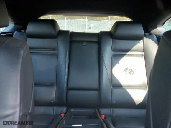 2012 BMW X6 50i with VIN 5UXFG8C56CLZ97342, listed as a Copart auction lot 70263414 with 114,021 mi miles and Clean Title. Bid and sale history available at carsss.com. Image 10.