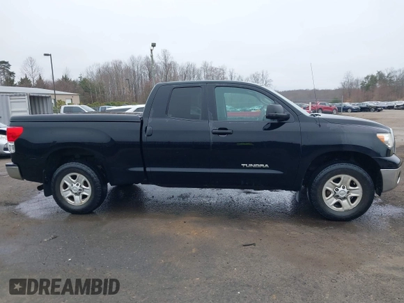 2012 Toyota Tundra с VIN 5TFUM5F17CX036041, выставлен на аукционе IAAI как лот 41782453 с пробегом 183 839 миль миль и . История ставок и продаж доступна на DreamBid. Изображение 13.