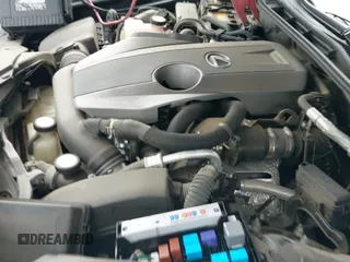 2020 Lexus IS 300 с VIN JTHAA1D26L5108194, выставлен на аукционе IAAI как лот 41478384 с пробегом 64 910 миль миль и . История ставок и продаж доступна на DreamBid. Изображение 21.