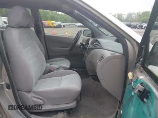 2003 Toyota Prius z VIN JT2BK12U930074815, wystawiony jako IAAI lot #42243046 z przebiegiem Nie podano mil oraz . Historia ofert i sprzedaży dostępna na DreamBid. Obrazek 5.
