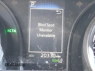 2018 Toyota Camry LE z VIN 4T1B11HK5JU649736, wystawiony jako IAAI lot #41536240 z przebiegiem 20 330 mil mil oraz . Historia ofert i sprzedaży dostępna na DreamBid. Obrazek 14.