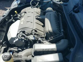 2012 MINI Hardtop with VIN WMWSU3C51CT261434, listed as a IAAI auction lot 42569468 with 100,930 mi miles and . Bid and sale history available at DreamBid. Image 12.