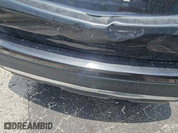 2022 Chevrolet Equinox LT z VIN 2GNAXKEV6N6147980, wystawiony jako IAAI lot #42511210 z przebiegiem 80 850 mil mil oraz . Historia ofert i sprzedaży dostępna na DreamBid. Obrazek 15.
