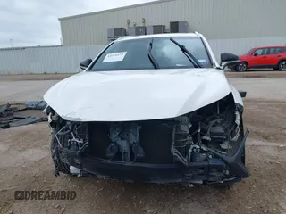 2015 Lexus NX 200t with VIN JTJYARBZ4F2021444, listed as a IAAI auction lot 42211572 with 111,655 mi miles and . Bid and sale history available at DreamBid. Image 13.
