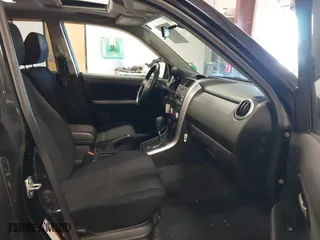 2008 Suzuki Grand Vitara XSport w/Snrf with VIN JS3TD944684100239, listed as a IAAI auction lot 41559717 with 94,468 mi miles. Bid and sale history available at carsss.com. Image 5.