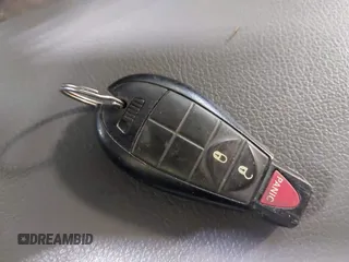 2017 Ram 1500 Tradesman с VIN 3C6JR6DG7HG622291, выставлен на аукционе IAAI как лот 42096791 с пробегом 47 370 миль миль и . История ставок и продаж доступна на DreamBid. Изображение 11.