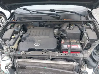 2009 Toyota RAV4 Ltd with VIN JTMBK31V39D006959, listed as a IAAI auction lot 41827731 with 191,481 mi miles. Bid and sale history available at carsss.com. Image 10.