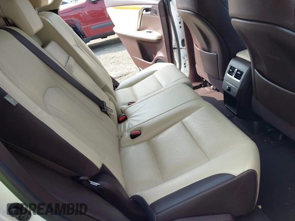 2019 Lexus RX 350 z VIN 2T2BZMCA9KC208327, wystawiony jako IAAI lot #42415614 z przebiegiem 83 707 mil mil oraz . Historia ofert i sprzedaży dostępna na DreamBid. Obrazek 8.