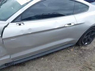 2017 Ford Mustang V6 с VIN 1FA6P8AM2H5236742, выставлен на аукционе IAAI как лот 41816173 с пробегом 104 337 миль миль и . История ставок и продаж доступна на DreamBid. Изображение 19.