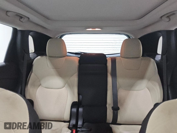 2016 Jeep Cherokee 75th Anniversary with VIN 1C4PJLCB4GW256675, listed as a Copart auction lot 58152665 with 154,796 mi miles and Clean title. Bid and sale history available at DreamBid. Image 10.