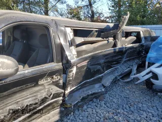 2012 Chevrolet Suburban with VIN 1GNWCLEG8CR277088, listed as a Copart auction lot 76670444 with Not provided miles and Salvage title. Bid and sale history available at DreamBid. Image 9.