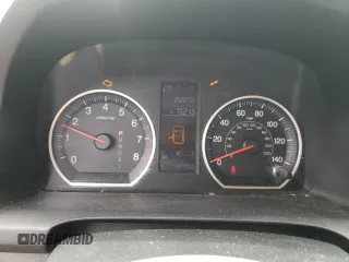 2010 Honda CR-V LX с VIN 5J6RE4H36AL049616, выставлен на аукционе Copart как лот 60934845 с пробегом 289 232 миль миль и Чистый • Clean title. История ставок и продаж доступна на DreamBid. Изображение 9.