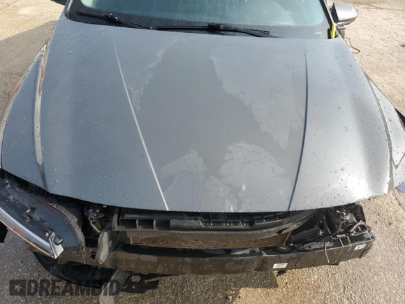 2024 Hyundai Elantra SEL с VIN KMHLM4DG9RU694429, выставлен на аукционе Copart как лот 60974725 с пробегом 32 230 миль миль и Списание • Salvage title. История ставок и продаж доступна на DreamBid. Изображение 11.