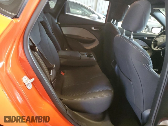 2015 Dodge Dart SXT with VIN 1C3CDFBB7FD344658, listed as a Copart auction lot 55677685 with 146,260 mi miles and Non repairable. Bid and sale history available at DreamBid. Image 10.