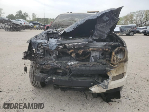 2008 Ford Explorer Limited с VIN 1FMEU75E38UB15019, выставлен на аукционе Copart как лот 52028685 с пробегом Не указан миль и Чистый • Clean title. История ставок и продаж доступна на DreamBid. Изображение 5.